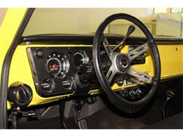 1972 Chevrolet K-20 (CC-1106663) for sale in San Ramon, California