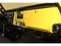 1972 Chevrolet K-20 (CC-1106663) for sale in San Ramon, California