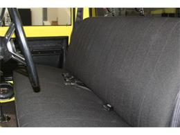 1972 Chevrolet K-20 (CC-1106663) for sale in San Ramon, California