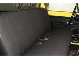 1972 Chevrolet K-20 (CC-1106663) for sale in San Ramon, California