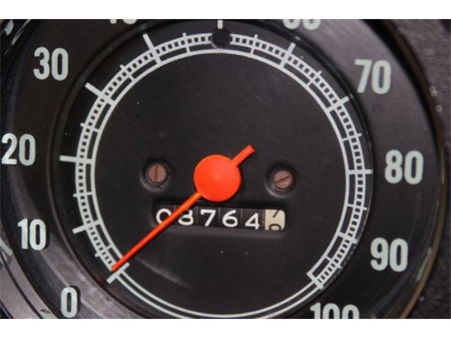 1972 Chevrolet K-20 (CC-1106663) for sale in San Ramon, California