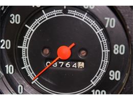 1972 Chevrolet K-20 (CC-1106663) for sale in San Ramon, California