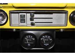 1972 Chevrolet K-20 (CC-1106663) for sale in San Ramon, California