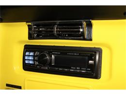 1972 Chevrolet K-20 (CC-1106663) for sale in San Ramon, California