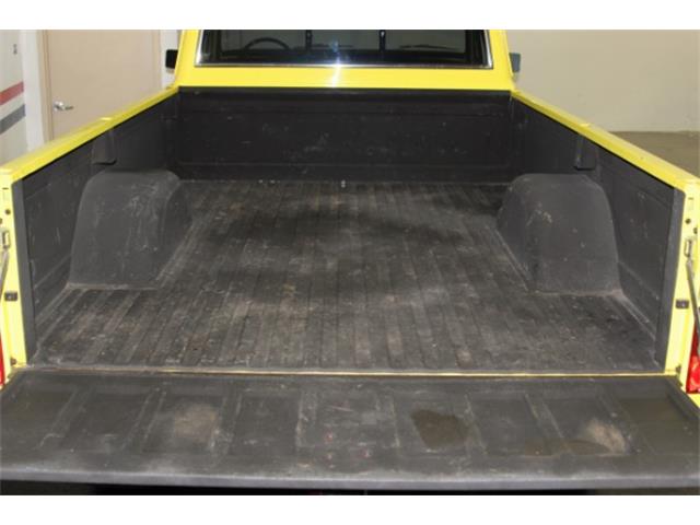 1972 Chevrolet K-20 (CC-1106663) for sale in San Ramon, California