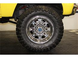 1972 Chevrolet K-20 (CC-1106663) for sale in San Ramon, California
