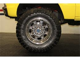 1972 Chevrolet K-20 (CC-1106663) for sale in San Ramon, California