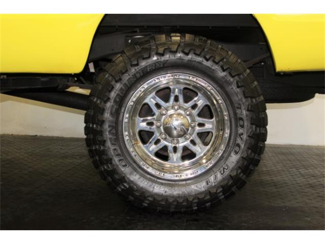 1972 Chevrolet K-20 (CC-1106663) for sale in San Ramon, California