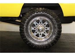 1972 Chevrolet K-20 (CC-1106663) for sale in San Ramon, California