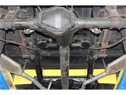 1972 Chevrolet K-20 (CC-1106663) for sale in San Ramon, California