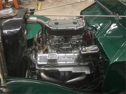 1934 Ford Coupe (CC-1106693) for sale in FAIRBANKS, Alaska