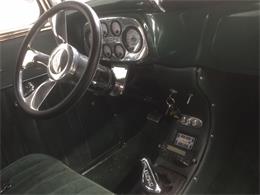 1934 Ford Coupe (CC-1106693) for sale in FAIRBANKS, Alaska
