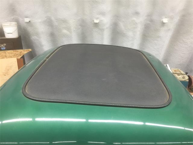 1934 Ford Coupe (CC-1106693) for sale in FAIRBANKS, Alaska
