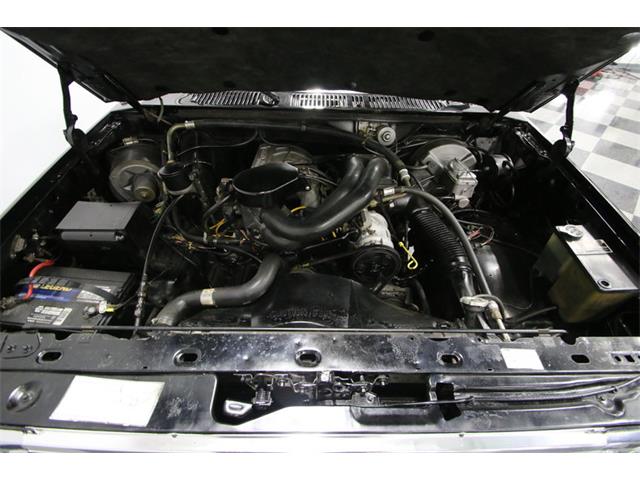 1986 Ford F150 (CC-1100670) for sale in Lavergne, Tennessee