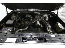 1986 Ford F150 (CC-1100670) for sale in Lavergne, Tennessee