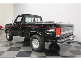 1986 Ford F150 (CC-1100670) for sale in Lavergne, Tennessee