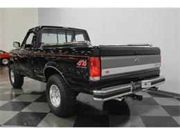 1986 Ford F150 (CC-1100670) for sale in Lavergne, Tennessee