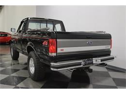 1986 Ford F150 (CC-1100670) for sale in Lavergne, Tennessee