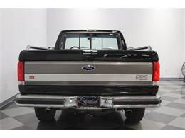 1986 Ford F150 (CC-1100670) for sale in Lavergne, Tennessee