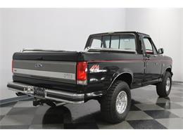 1986 Ford F150 (CC-1100670) for sale in Lavergne, Tennessee
