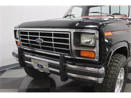 1986 Ford F150 (CC-1100670) for sale in Lavergne, Tennessee
