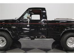1986 Ford F150 (CC-1100670) for sale in Lavergne, Tennessee