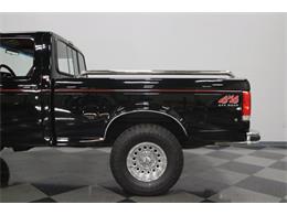 1986 Ford F150 (CC-1100670) for sale in Lavergne, Tennessee