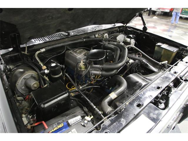 1986 Ford F150 (CC-1100670) for sale in Lavergne, Tennessee