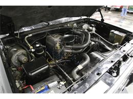 1986 Ford F150 (CC-1100670) for sale in Lavergne, Tennessee
