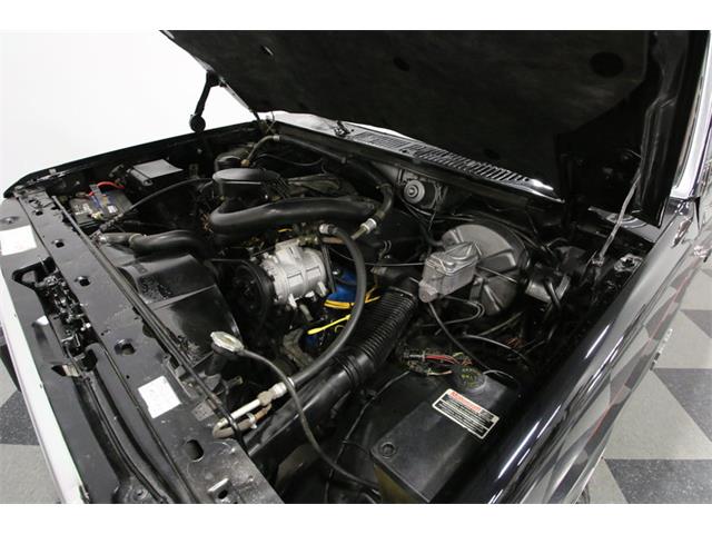 1986 Ford F150 (CC-1100670) for sale in Lavergne, Tennessee