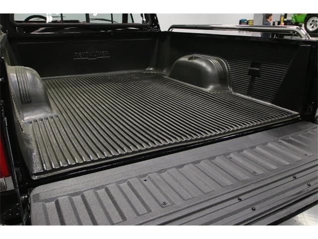 1986 Ford F150 (CC-1100670) for sale in Lavergne, Tennessee