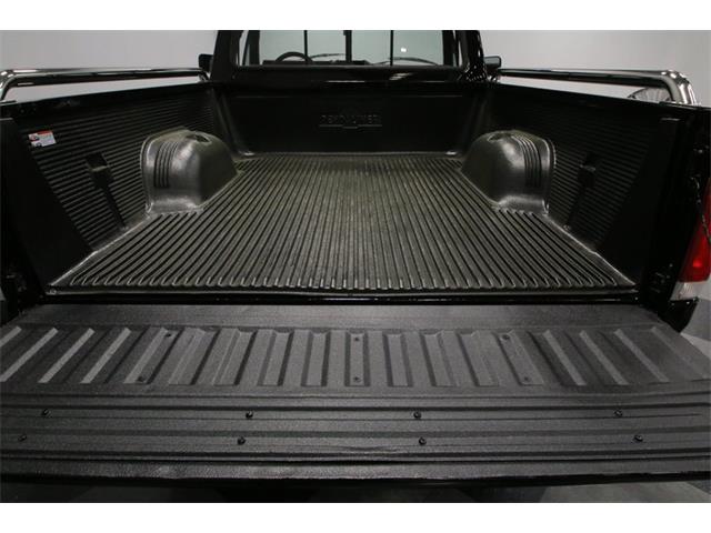 1986 Ford F150 (CC-1100670) for sale in Lavergne, Tennessee