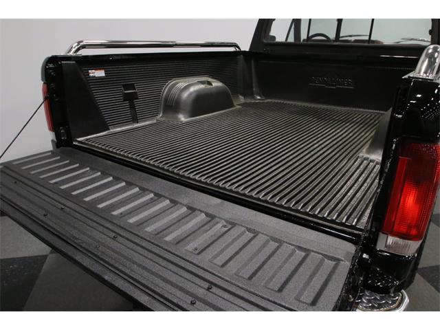 1986 Ford F150 (CC-1100670) for sale in Lavergne, Tennessee