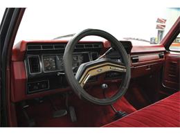 1986 Ford F150 (CC-1100670) for sale in Lavergne, Tennessee