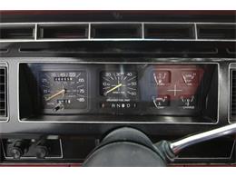 1986 Ford F150 (CC-1100670) for sale in Lavergne, Tennessee