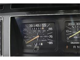 1986 Ford F150 (CC-1100670) for sale in Lavergne, Tennessee