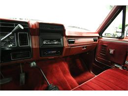 1986 Ford F150 (CC-1100670) for sale in Lavergne, Tennessee