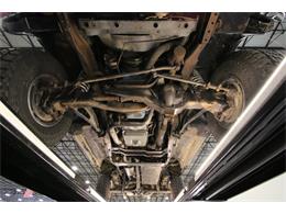 1986 Ford F150 (CC-1100670) for sale in Lavergne, Tennessee