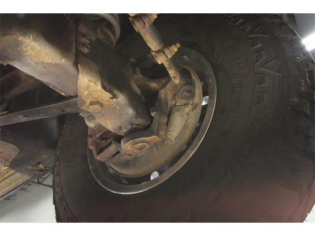 1986 Ford F150 (CC-1100670) for sale in Lavergne, Tennessee