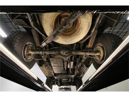 1986 Ford F150 (CC-1100670) for sale in Lavergne, Tennessee