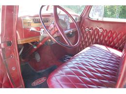 1946 Hudson Pickup (CC-1106711) for sale in Arundel, Maine