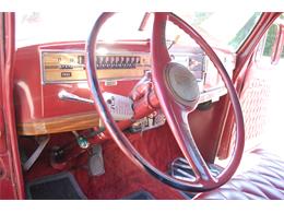 1946 Hudson Pickup (CC-1106711) for sale in Arundel, Maine