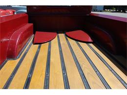 1946 Hudson Pickup (CC-1106711) for sale in Arundel, Maine