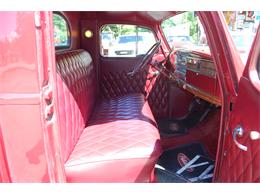 1946 Hudson Pickup (CC-1106711) for sale in Arundel, Maine