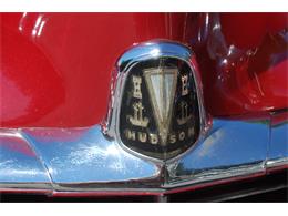 1946 Hudson Pickup (CC-1106711) for sale in Arundel, Maine