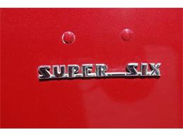 1946 Hudson Pickup (CC-1106711) for sale in Arundel, Maine