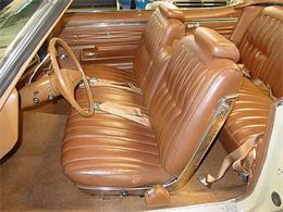 1972 Oldsmobile Delta 88 Royale (CC-1106726) for sale in colorado springs, Colorado