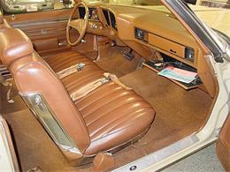 1972 Oldsmobile Delta 88 Royale (CC-1106726) for sale in colorado springs, Colorado