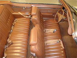 1972 Oldsmobile Delta 88 Royale (CC-1106726) for sale in colorado springs, Colorado