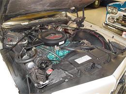 1972 Oldsmobile Delta 88 Royale (CC-1106726) for sale in colorado springs, Colorado